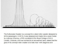 The Euthanasia Coaster