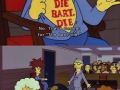 Simpson Logic