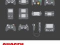 As a PC gamer I feel offended