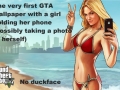 Good Guy Rockstar Games