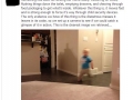 Kid Hunters
