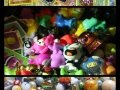 My Childhood