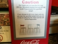 Meanwhile in USA