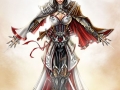 Assassin's Creed Sisterhood