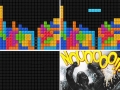 Line wat r u doin, stahp!