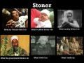 Stoners