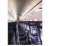 Best flight ever!