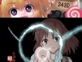 Drawing in powerpoint
