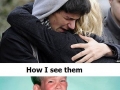 Annoys me so much!