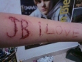 Jb I Love