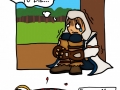 Assassin's Creed Logic