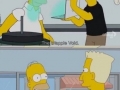 Classic Homer