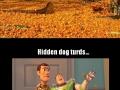 Why I hate autumn