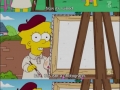 The Simpsons Logic
