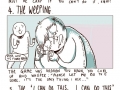Game Rage