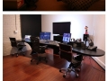 Man your battle stations!