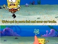 Patrick Logic