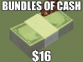 GTA Logic