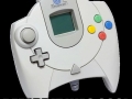 Hipster Dreamcast