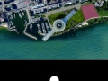 Only in Switzerland