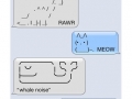 We need social lives