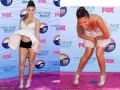 Teen Choice Awards