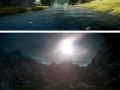 Skyrim