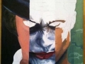 Awesome Drawing