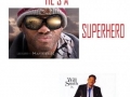 Will Smith - Legend