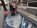 Amazing 3D Street Art