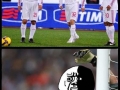 Oh God, why?!