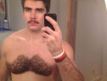 Movember done right!