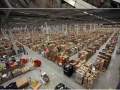 Inside Amazon