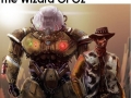 Alternate Art Compilation