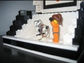 Star Wars LEGO Proposal