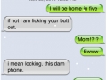 Ewww