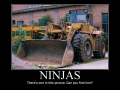 Can You See Him?