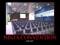 Convention