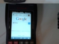 The Best Scientific Calculator