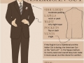 How to dress like a sir