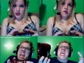 Gamer Girls