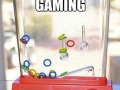 I loved my childhood