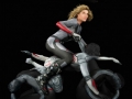 Awesome motorbikes