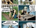 Every FPS Game!