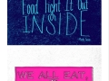 Great Quotes About Food