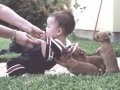 A Little Helping Hand