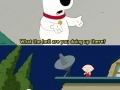 Typical Stewie