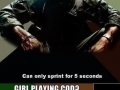 Call of Duty Compilation