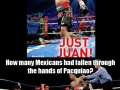 Just Manny