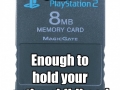 8mb